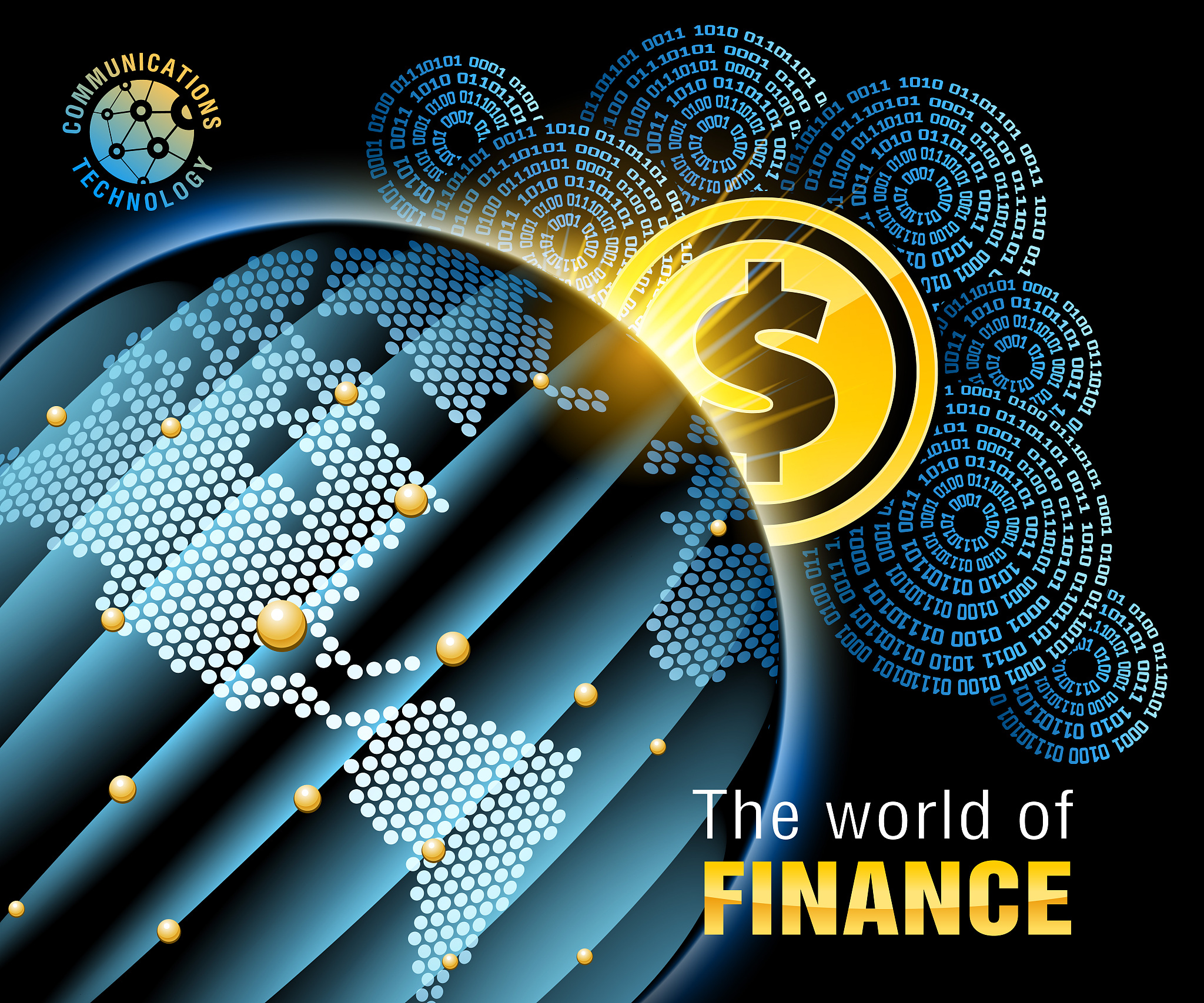 Coinbase交易所产品界面