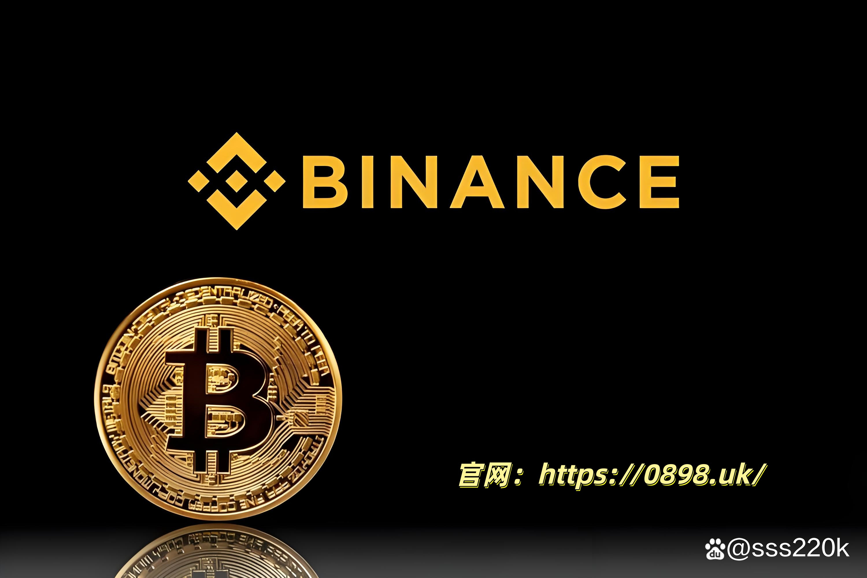 中文版操作教程界面