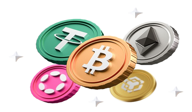 Bybit交易所产品界面